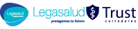 Legasalud+Trustcorredores