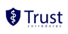 Trust_Corredores